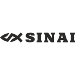 Sinai - официальный магазин