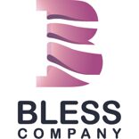 Bless Company