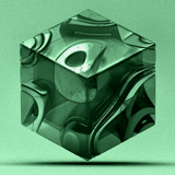 square_1